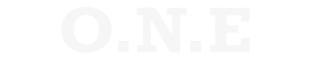 ONE.C